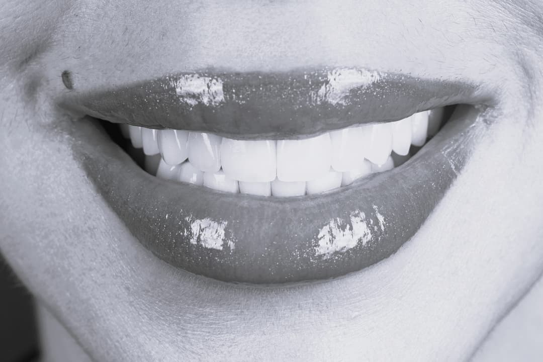 About Dr. Ben Reyhani | Genesis Cosmetic Dentist West Hollywood ...